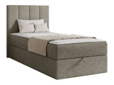 Continental lova 670213