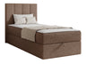 Continental lova 670213