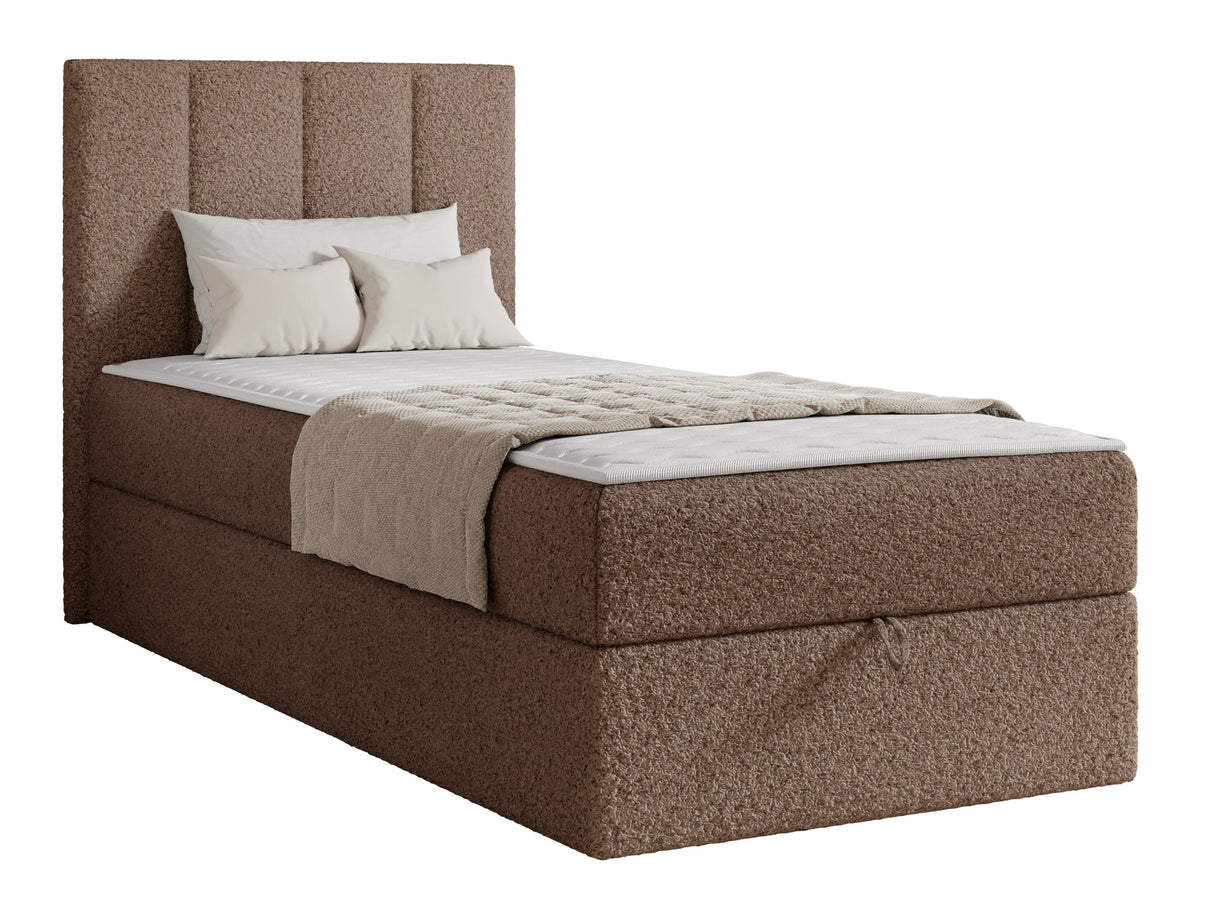 Continental lova 670213