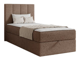 Continental lova 670213