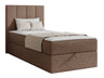 Continental lova 670213