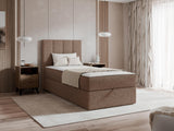Continental lova 670213