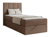 Continental lova 670213
