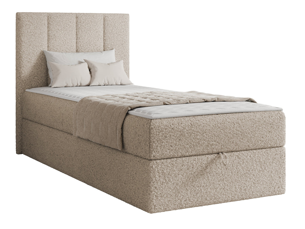 Continental lova 670213