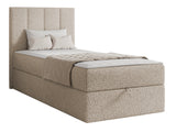 Continental lova 670213