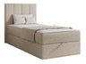 Continental lova 670213