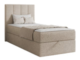 Continental lova 670213