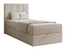 Continental lova 670213
