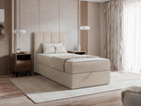 Continental lova 670213