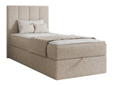 Continental lova 670213