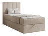 Continental lova 670213