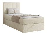 Continental lova 670213