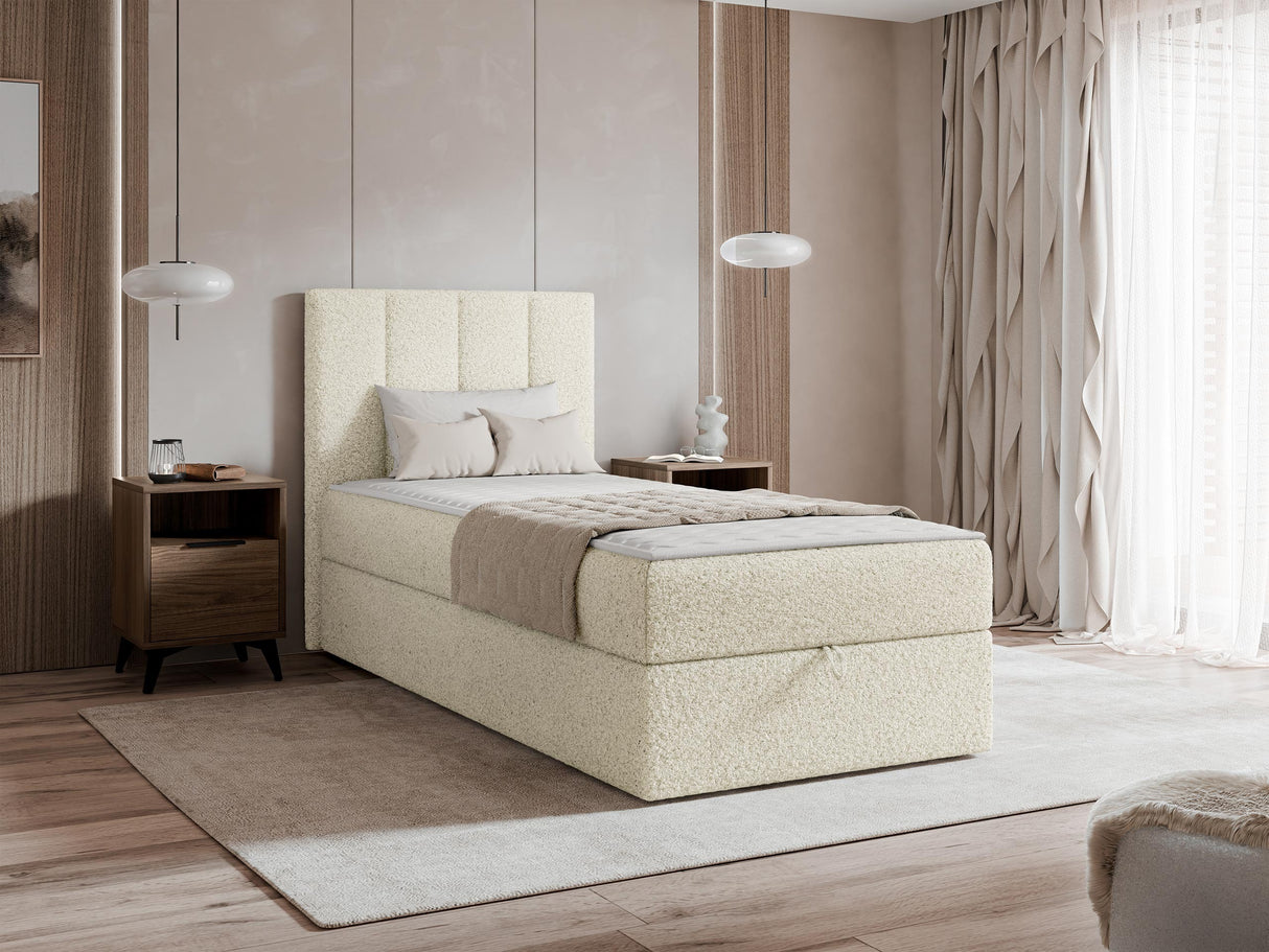 Continental lova 670213