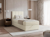Continental lova 670213
