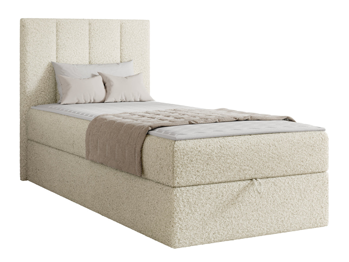 Continental lova 670213