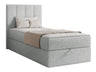 Continental lova 670213
