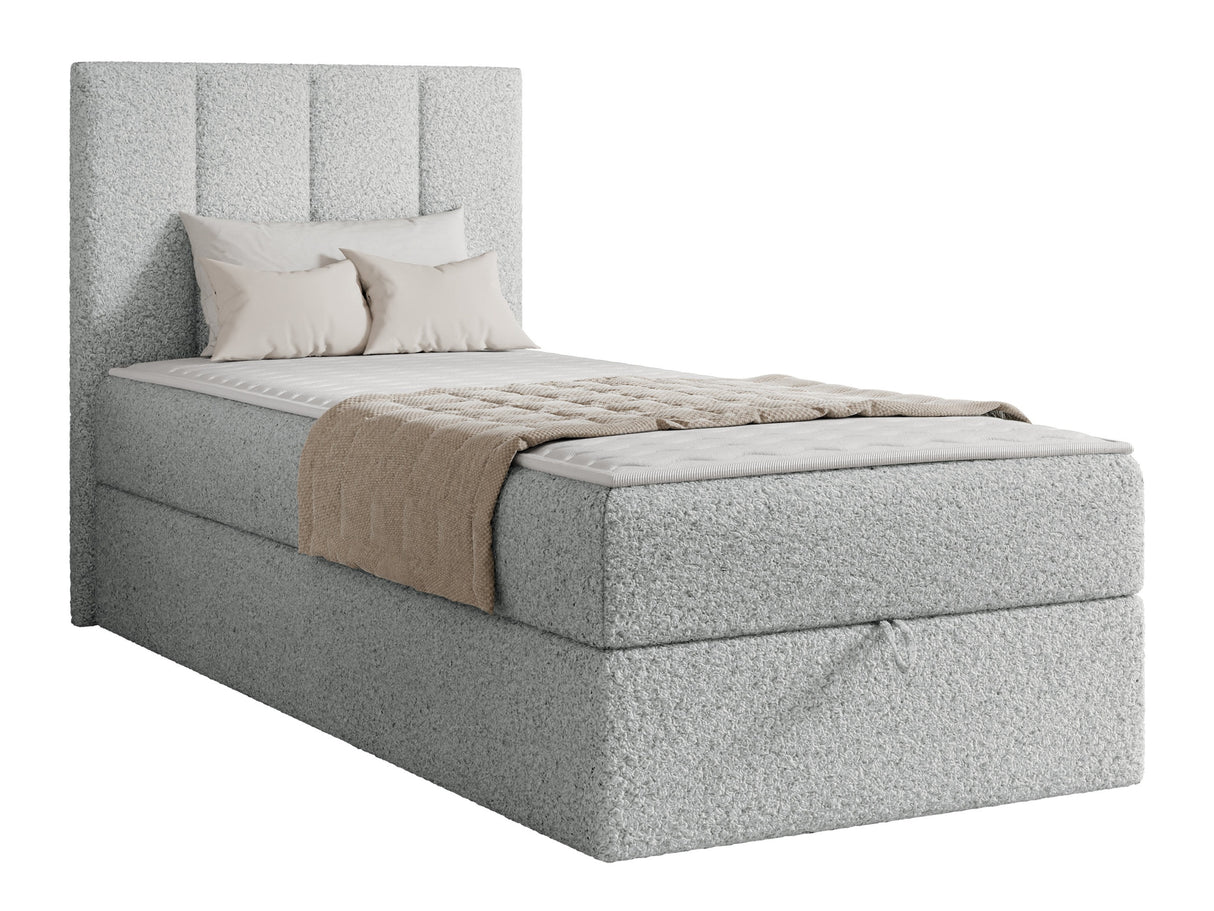 Continental lova 670213