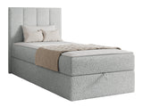 Continental lova 670213
