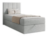 Continental lova 670213