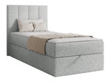 Continental lova 670213