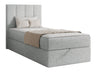 Continental lova 670213