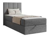 Continental lova 670213