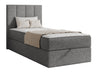 Continental lova 670213