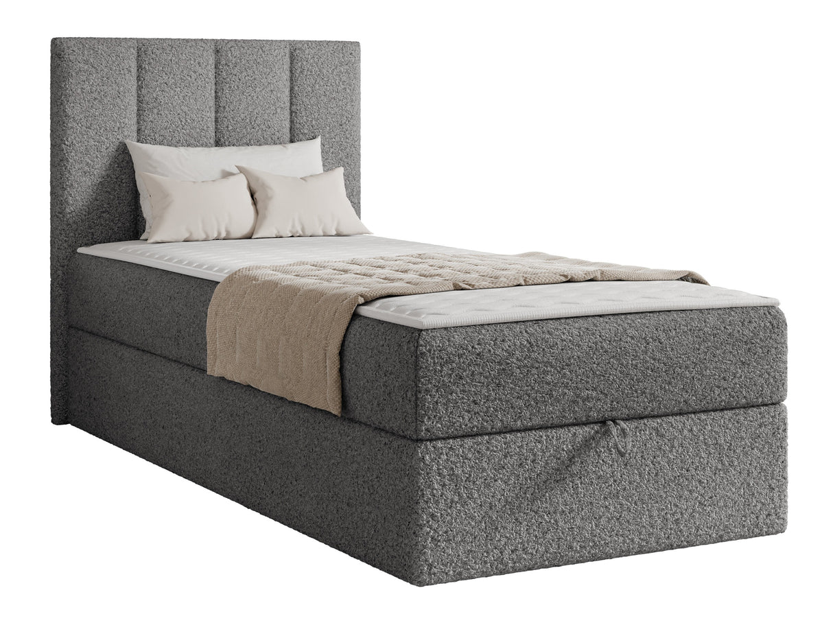Continental lova 670213