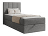 Continental lova 670213