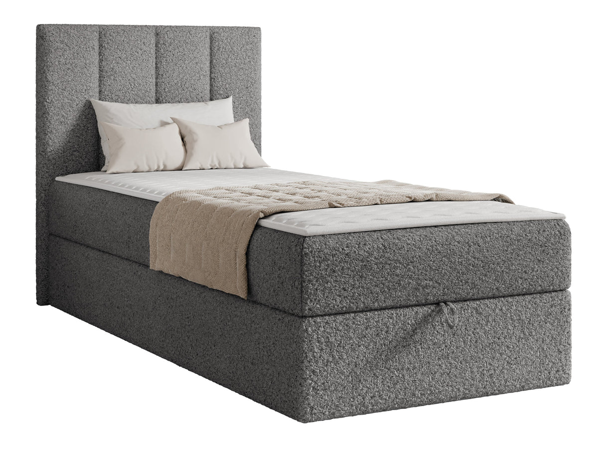 Continental lova 670213