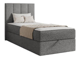 Continental lova 670213