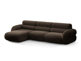 Modulinis minkštas kampas 670286