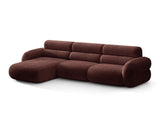 Modulinis minkštas kampas 670286