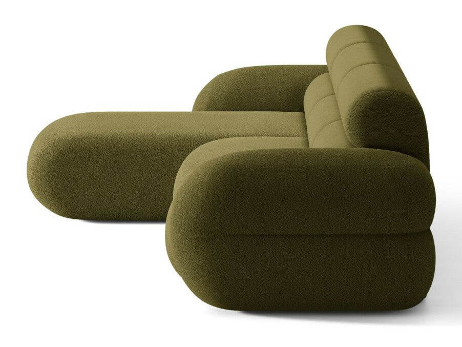 Modulinis minkštas kampas 670286