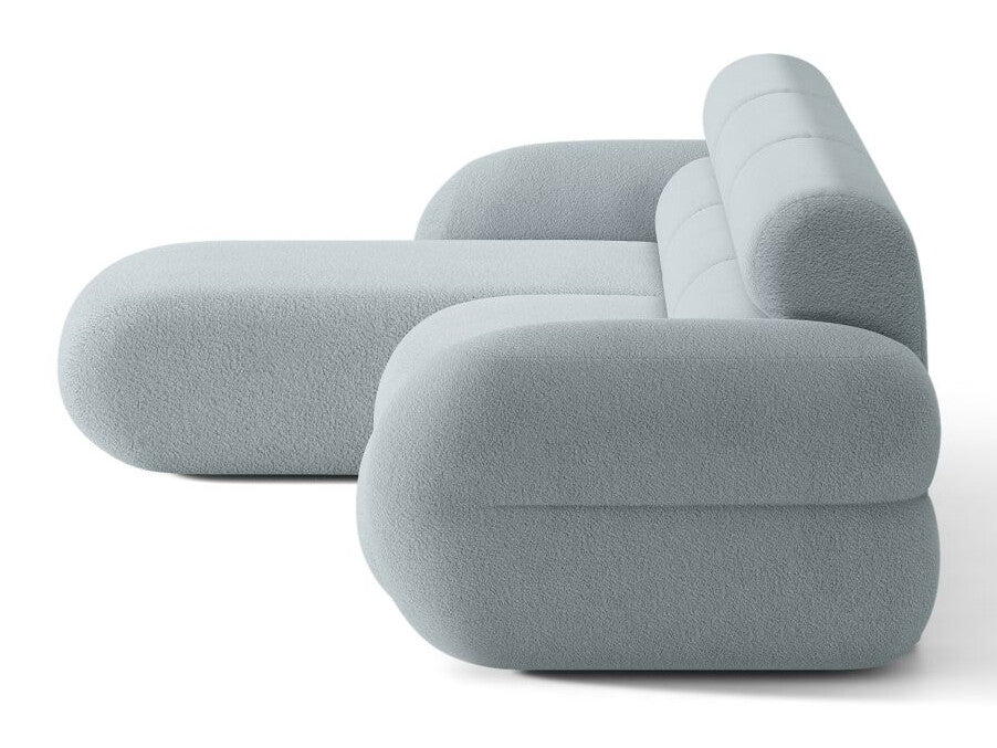 Modulinis minkštas kampas 670286
