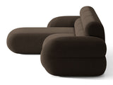Modulinis minkštas kampas 670286