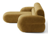 Modulinis minkštas kampas 670286