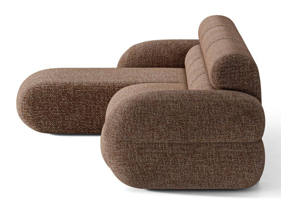 Modulinis minkštas kampas 670286
