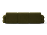 Modulinis minkštas kampas 670286