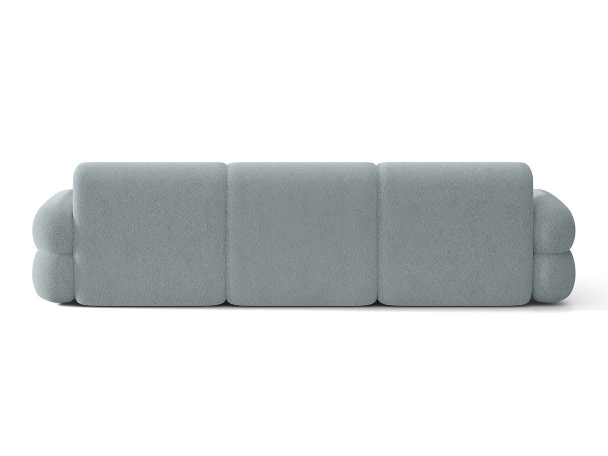 Modulinis minkštas kampas 670286