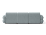 Modulinis minkštas kampas 670286