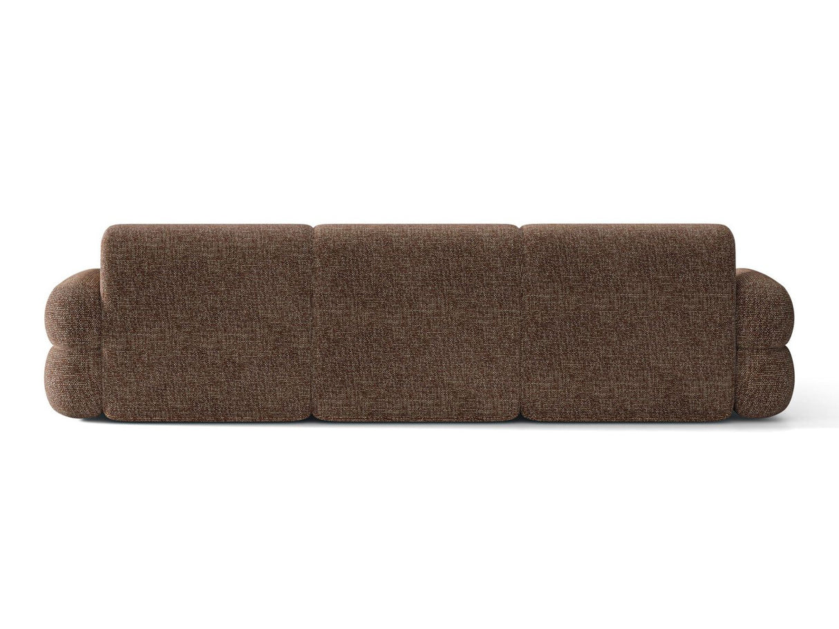 Modulinis minkštas kampas 670286