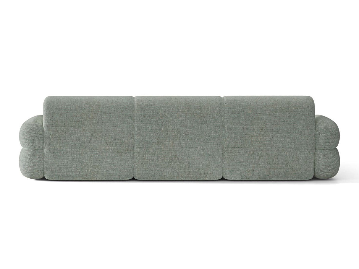 Modulinis minkštas kampas 670286