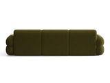 Modulinis minkštas kampas 670286
