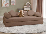 Sofa 609854