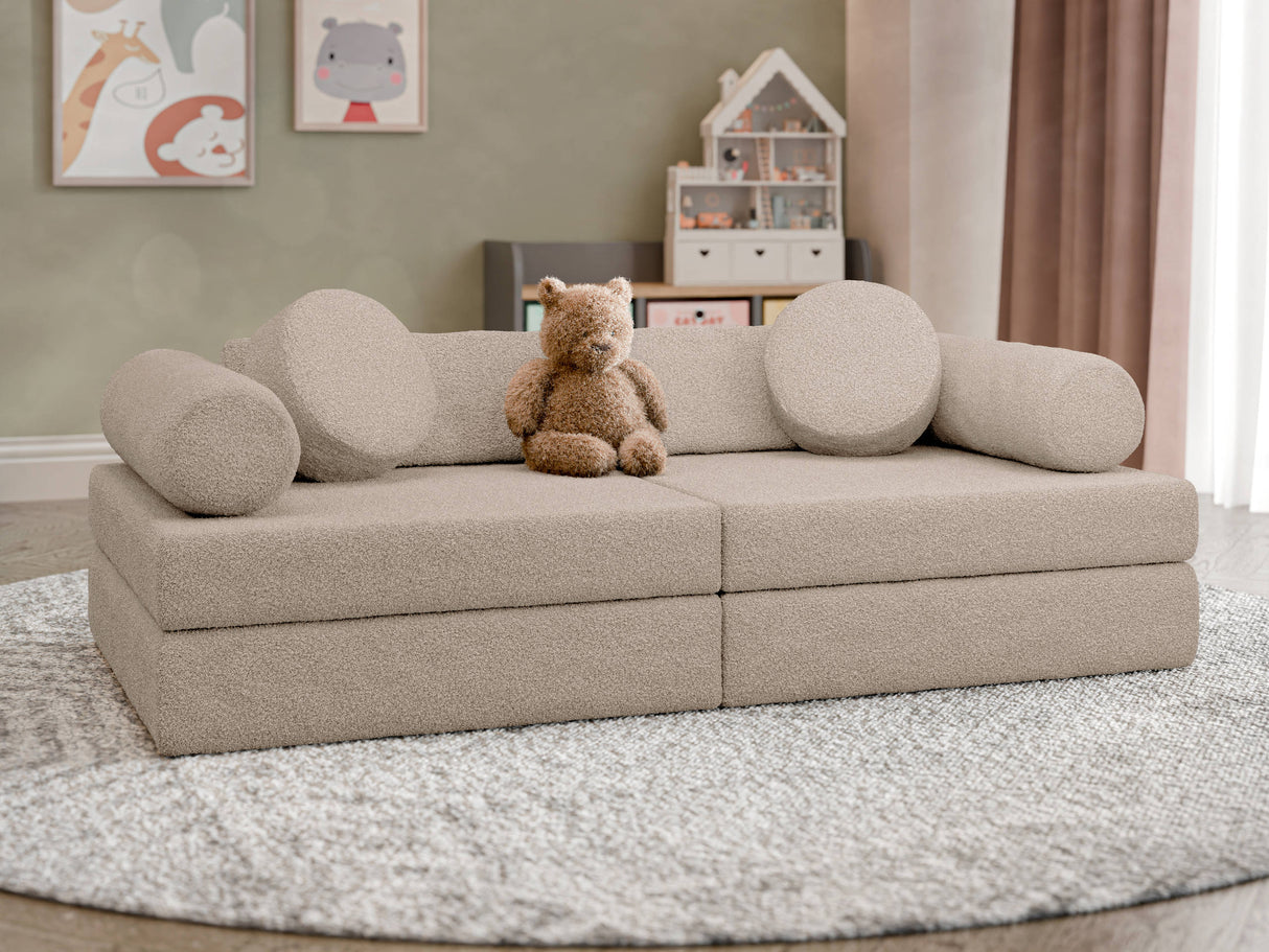 Sofa 609854