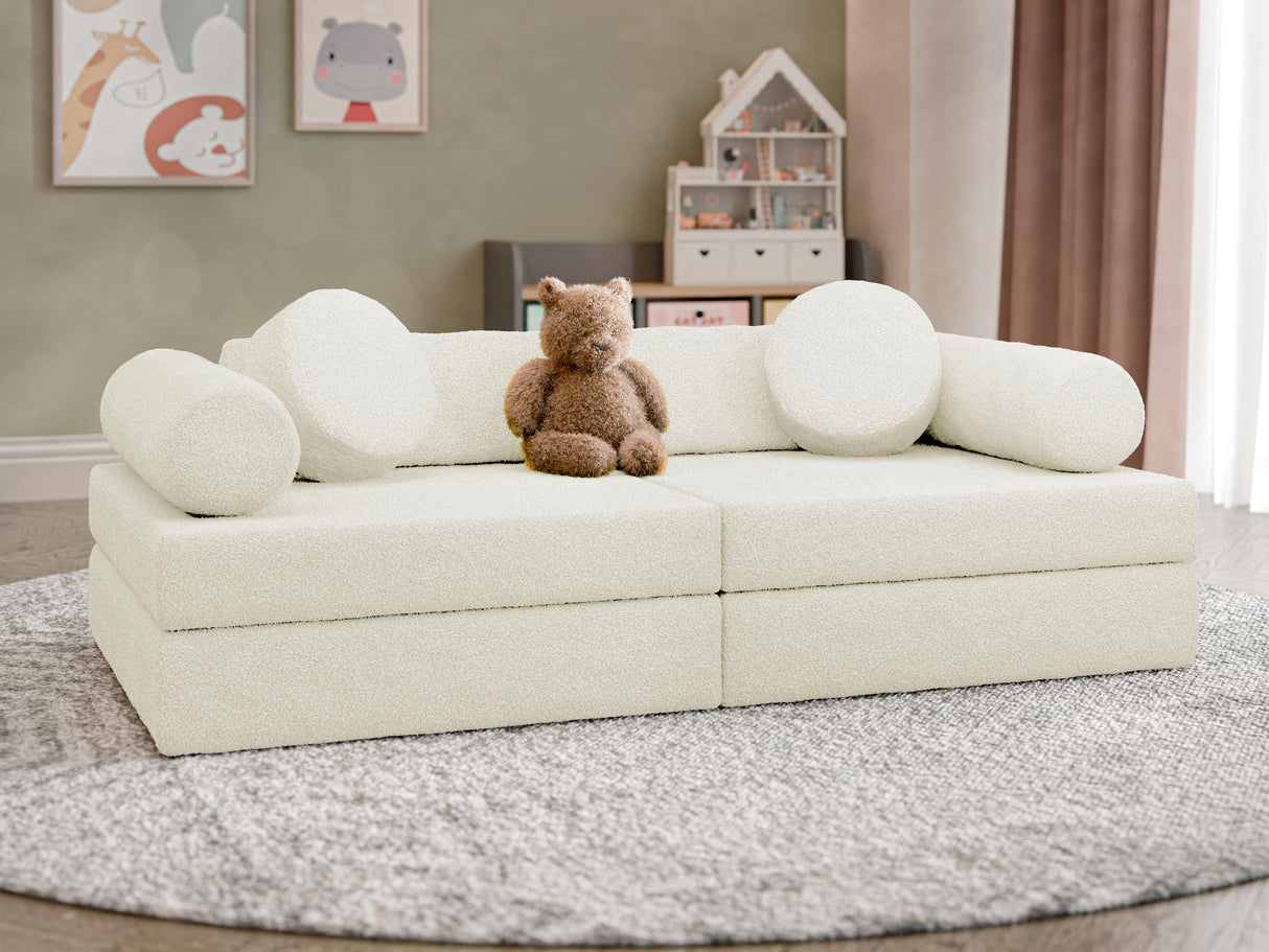 Sofa 609854