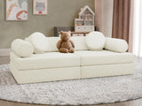 Sofa 609854