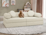 Sofa 609854