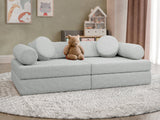 Sofa 609854